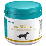  Astoral MultiVital H.A., prašek za pse