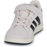 Adidas GRAND COURT 00s EL I Bež | shoptok.hr