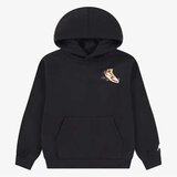 Jordan Jdb air has landed po | ePonuda.com