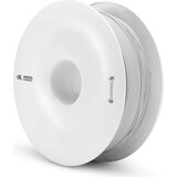 Fiberlogy pp grey, 1.75 mm (750 g) | Eponuda.com