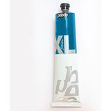 PEBEO uljana boja Studio XL - 200ml cene