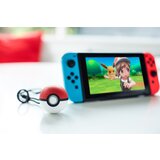 Nintendo igra za Switch Pokemon Let's Go Pikachu | ePonuda.com