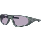Oakley Neoforma Naočare za sunce OO 9528 02 | Eponuda.com