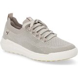 Rieker - Bež | shoptok.hr