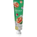 Frudia My Orchard Hwachae vlažilna krema za roke 30 g | Shoptok.si