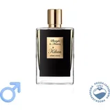 Straight to Heaven - 50ml