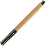 Parker Roler Wellington Troms drvo i antracit siva, plava tinta 0,5 mm | shoptok.hr