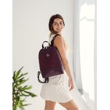 Vuch Ženski ruksak Filipa Divide Wine, 30 x 23 cm | shoptok.hr