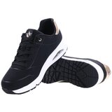 Skechers Uno Gen1 Crna | shoptok.hr