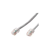Box Mrežni kabl UTP Cat 6e 3 m -S