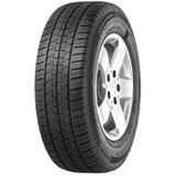 Continental Celoletna 195/75R16C 110R VANCONTACT 4SEASON - Skladišče 7 (Dostava 1 delovni dan) Cene
