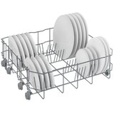 Beko prostostoječi pomivalni stroj DFN04321W | Shoptok.si