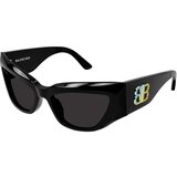 Balenciaga BB0444S 002 - ONE SIZE (60) | shoptok.hr