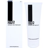  Men šampon protiv peruti i opadanja kose 150 ml | shoptok.hr