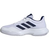 Adidas ID2470 Bijela | shoptok.hr