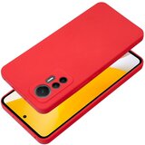  futrola soft za honor magic 7 lite crvena | ePonuda.com