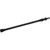 Makita Nastavak za koplje Makita 40720 | ePonuda.com