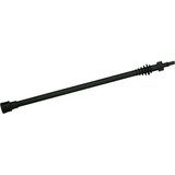 Makita podaljšek sulice 40720 | Shoptok.si