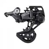 Shimano menjač zadnji RD-M5130, deore 10 brzina | ePonuda.com