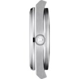 Tissot RUČNI SAT T137.210.11.351.00 | shoptok.hr