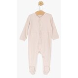 Just kiddin baby zeka "Dream Garden", 68 ( 17001494 ) | Eponuda.com