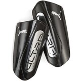 Puma Dodatki šport Ultra Light Strap Črna Cene