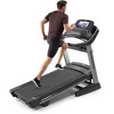  Tekalna steza NordicTrack Commercial 2450 | Shoptok.si