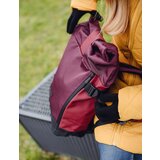 Vuch Nescio Wine | Shoptok.si