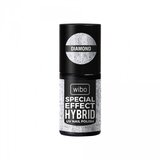 WIBO KOZMETIKA No.1 Lak sa specijalnim hibridnim efektom Real Hybrid Nail Polish Cijene