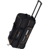 Dewalt McLaren Trolley DWST83522-9 ruksak za alat - bez sadržaja | Eponuda.ba