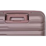ORNELLI set kofera Perle, rose gold | shoptok.hr