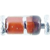 DIOTEC SMD dioda, 1 A Infineon 10-50kućište MELF (= 1 N 400 X)I(F)(AV) 1 A | Eponuda.ba