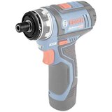 Bosch FlexiClick nastavak GFA 12-X Professional Cene