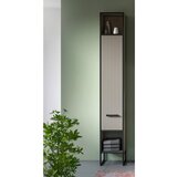 MID.YOU Visoka Omara Bagno, Kašmir | Shoptok.si