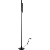 Dieter Knoll STOJEČA LED-SVETILKA Beam 1000 lm 3000 K | Shoptok.si