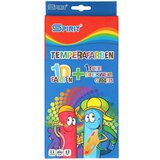 Tts Tempera 10+1 12ml | Eponuda.ba