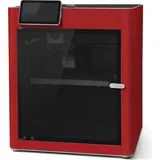 Set folij Panda Fur za Bambu Lab X1C