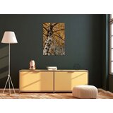  Slika - Autumn Colours (1 Part) Vertical 40x60 | shoptok.hr