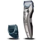 Panasonic trimer za bradu_kosu ER-GC71-S503 | Eponuda.ba