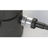Mountfield Peščana pumpa Azuro 4m3/h + Timer ( 080198 ) | Eponuda.com