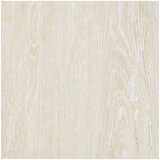  Samoljepljive Pločice za Pod 30 5 x 30 5 cm 20 pcs PVC Krem - Krem | shoptok.hr