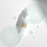 Lab "Superpower Liqud" 30ml, eksfolirajuća tekućina | shoptok.hr