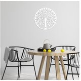 Wallity zidna dekoracija agac 4 | Eponuda.com