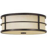Elstead Lighting stropna svetilka fusion 34.3/12.4 cm Cene