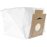 INORCO 50 kosov, združljivih z robotsko vrečko za prah Ecovacs Deebot Ozmo T8 T8 Aivi T9 Aivi Pro, (21875588) | Shoptok.si