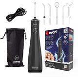 Eldom Irrigator RY200C black | shoptok.hr