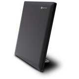 Cabletech DVB-T antena notranja, (20835388) | Shoptok.si