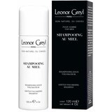 Leonor Greyl, Francuska Shampooing Au Miel 120ml šampon za muškarce cene