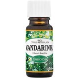 Saloos Essential Oil Mandarine 10ml | Shoptok.si