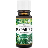 Saloos Essential Oil Mandarine 10ml